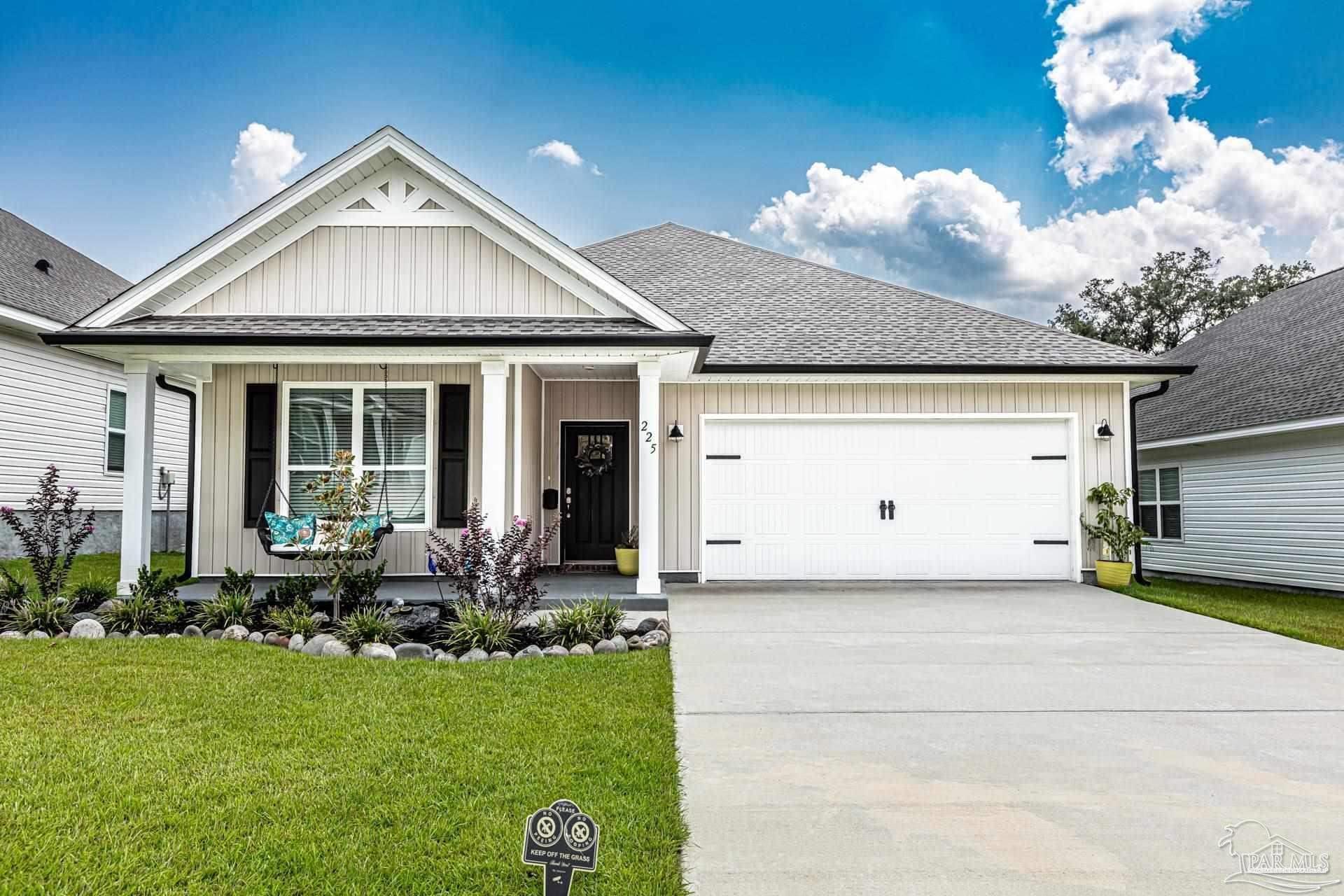 Photo of Listing #668100