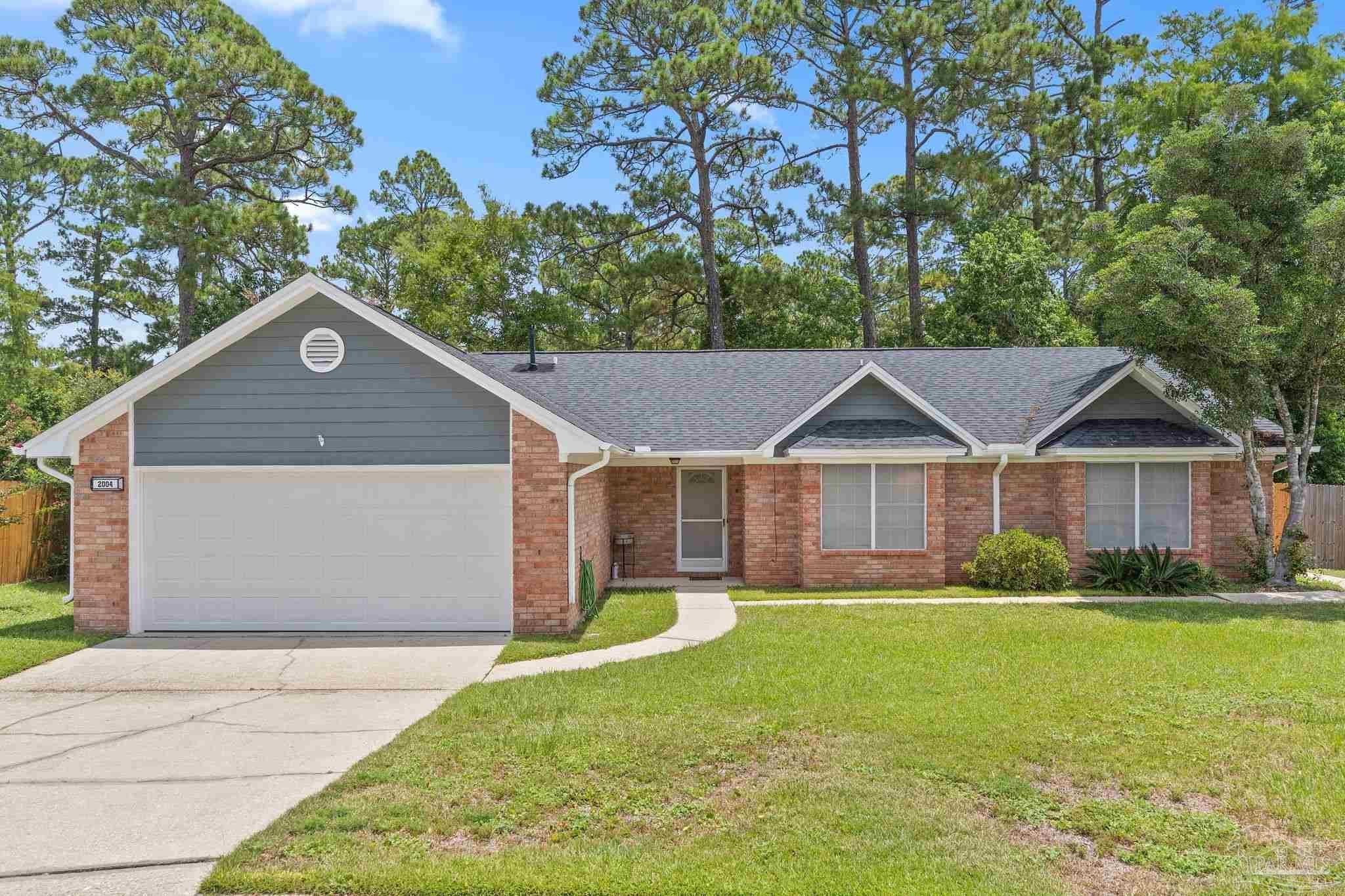 Photo of Listing #668106