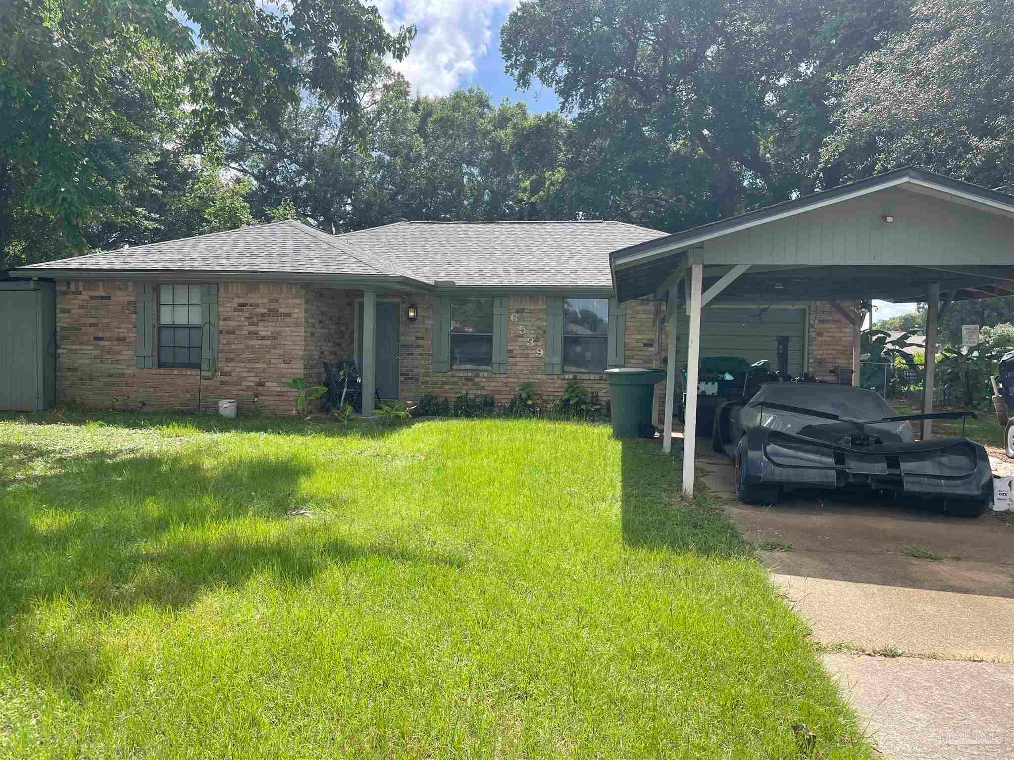 Photo of Listing #668109