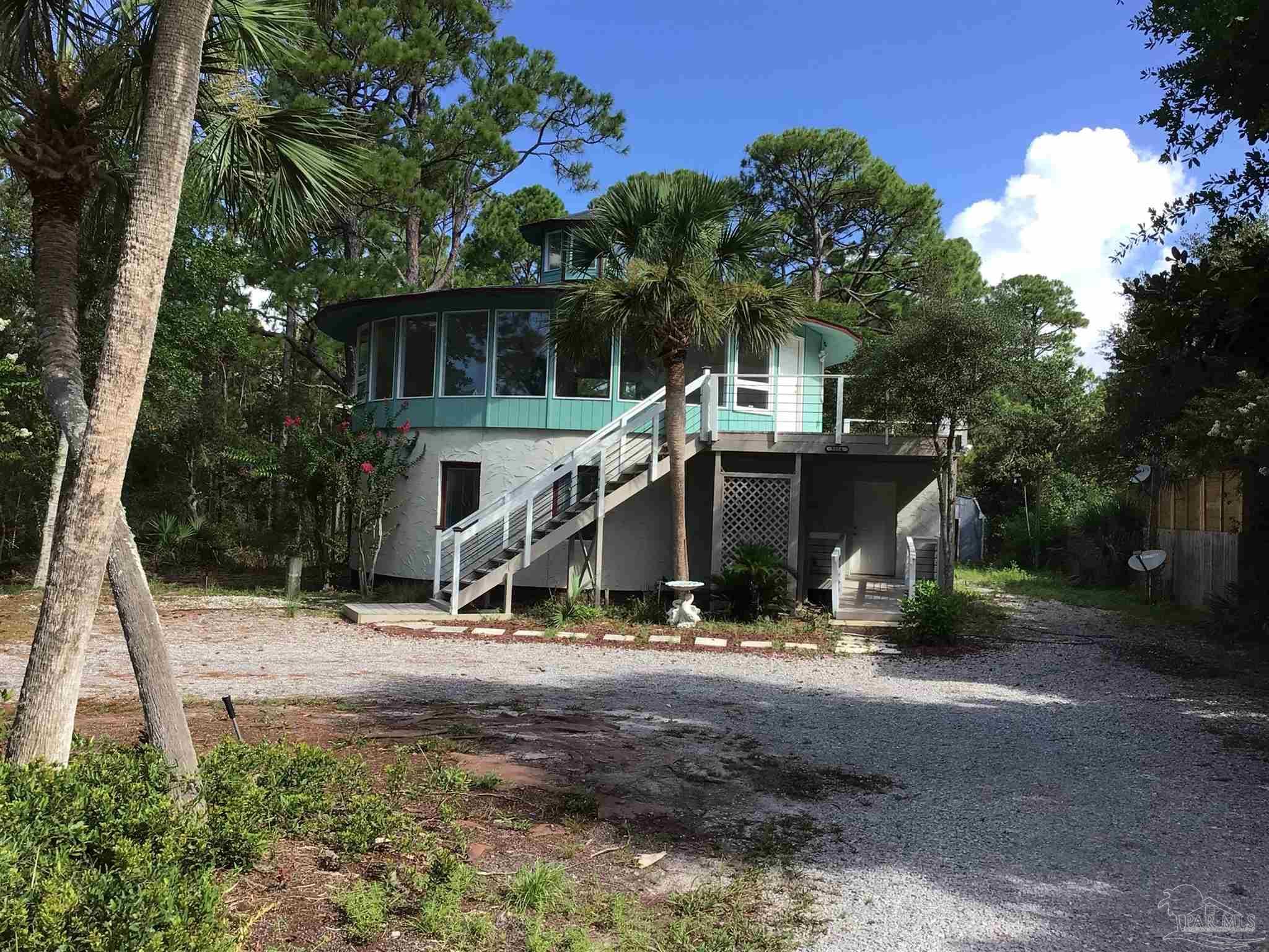 Photo of Listing #668110