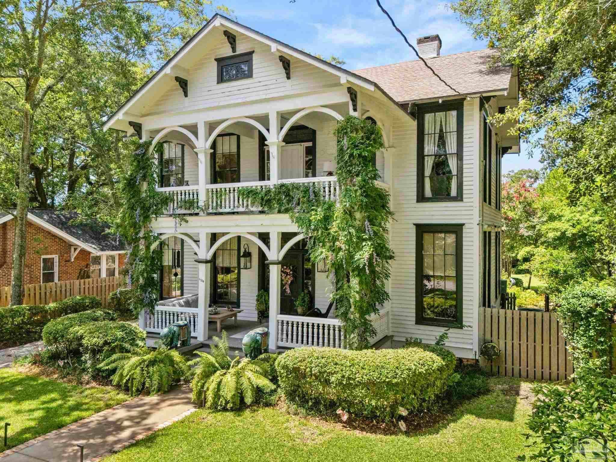 Photo of Listing #668111