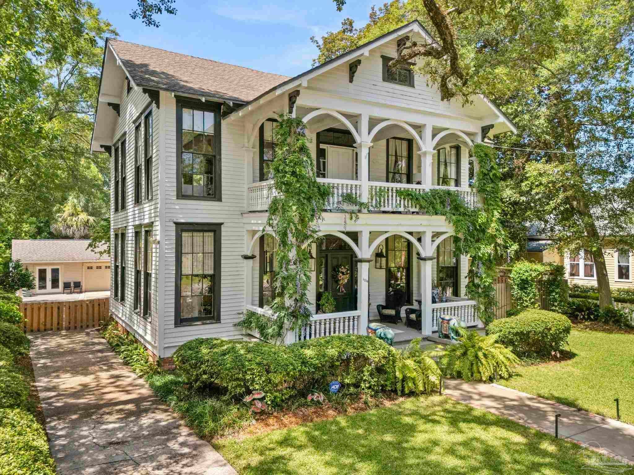 Photo of Listing #668111