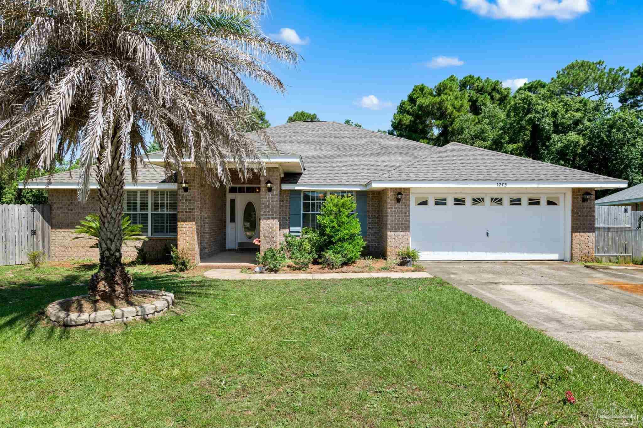 Photo of Listing #668118