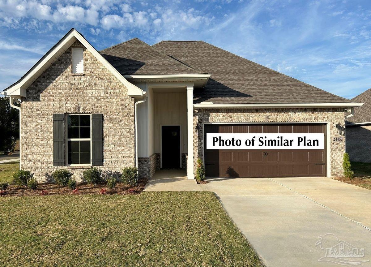 Photo of Listing #668120