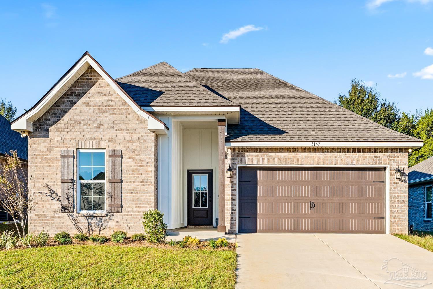 Photo of Listing #668120