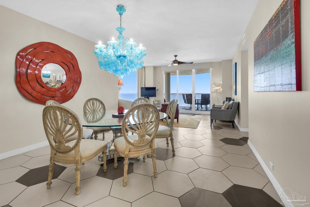 8501 Gulf Blvd w 15b Navarre - 668136 4 6ff3d65e9ae5c097688e3527aab6b16e L