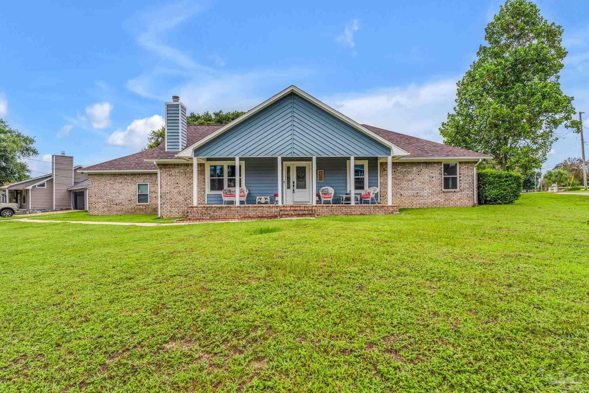 Photo of Listing #668144