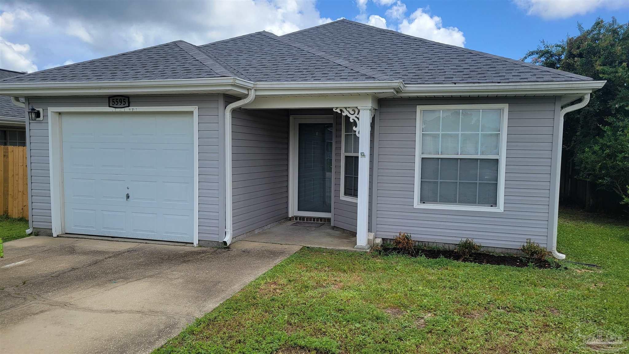 Photo of Listing #668152