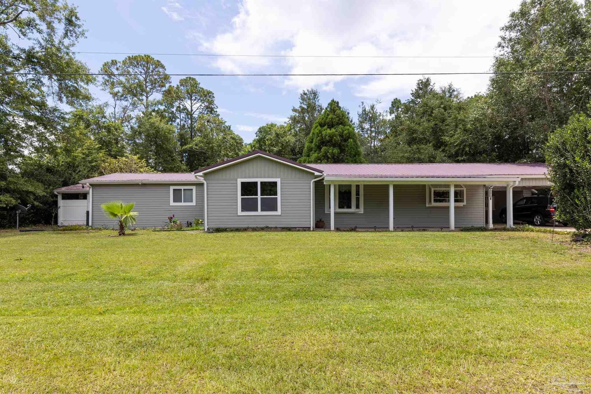 Photo of Listing #668153