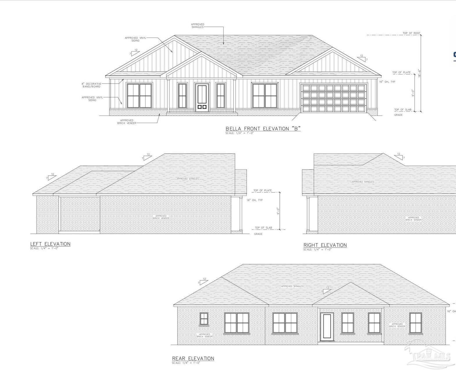Photo of Listing #668158