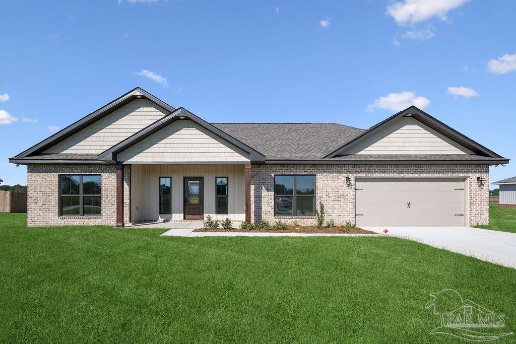 Photo of Listing #668158