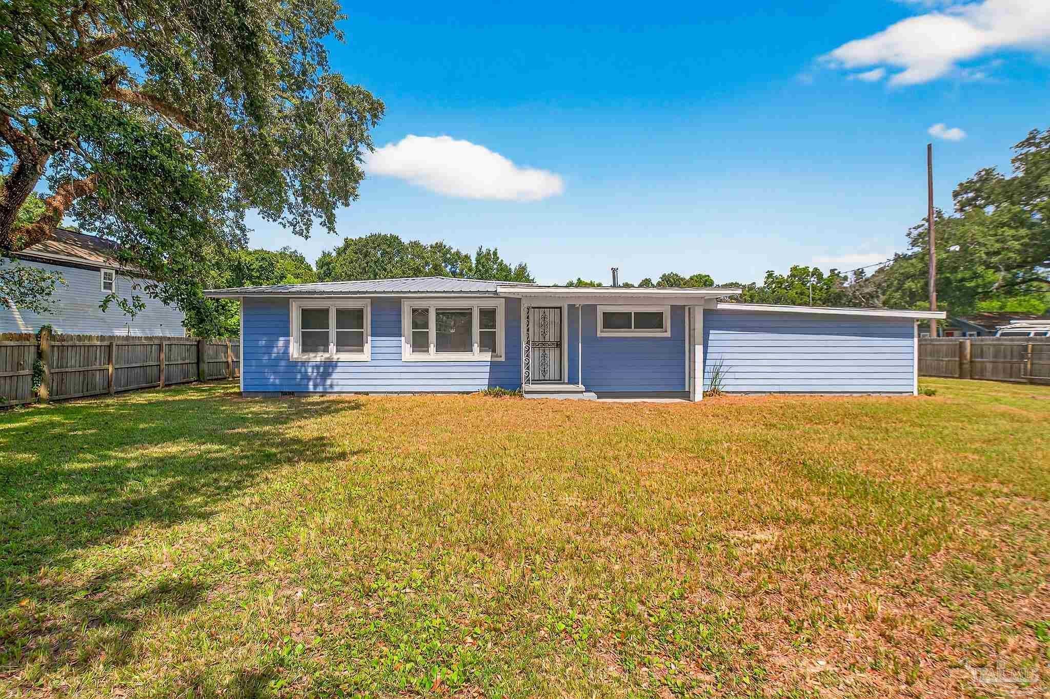 Photo of Listing #668162