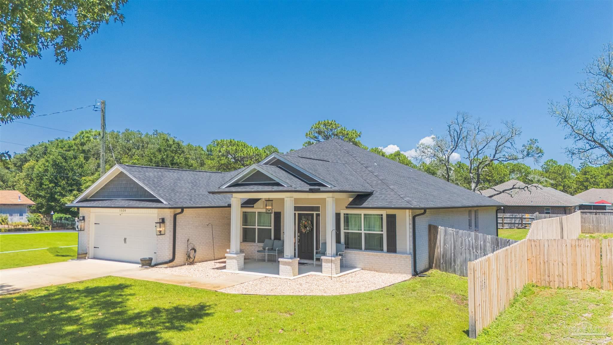 Photo of Listing #668170