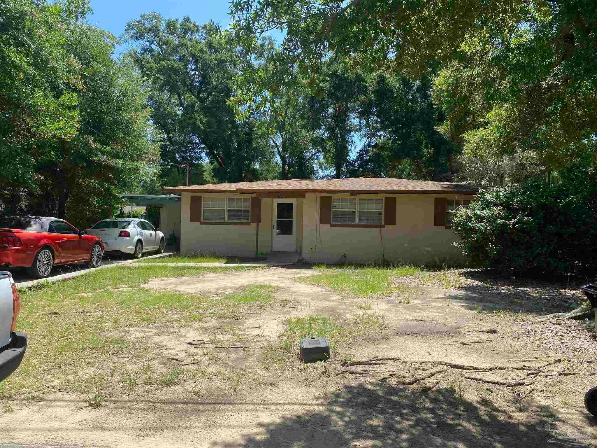 Photo of Listing #668180