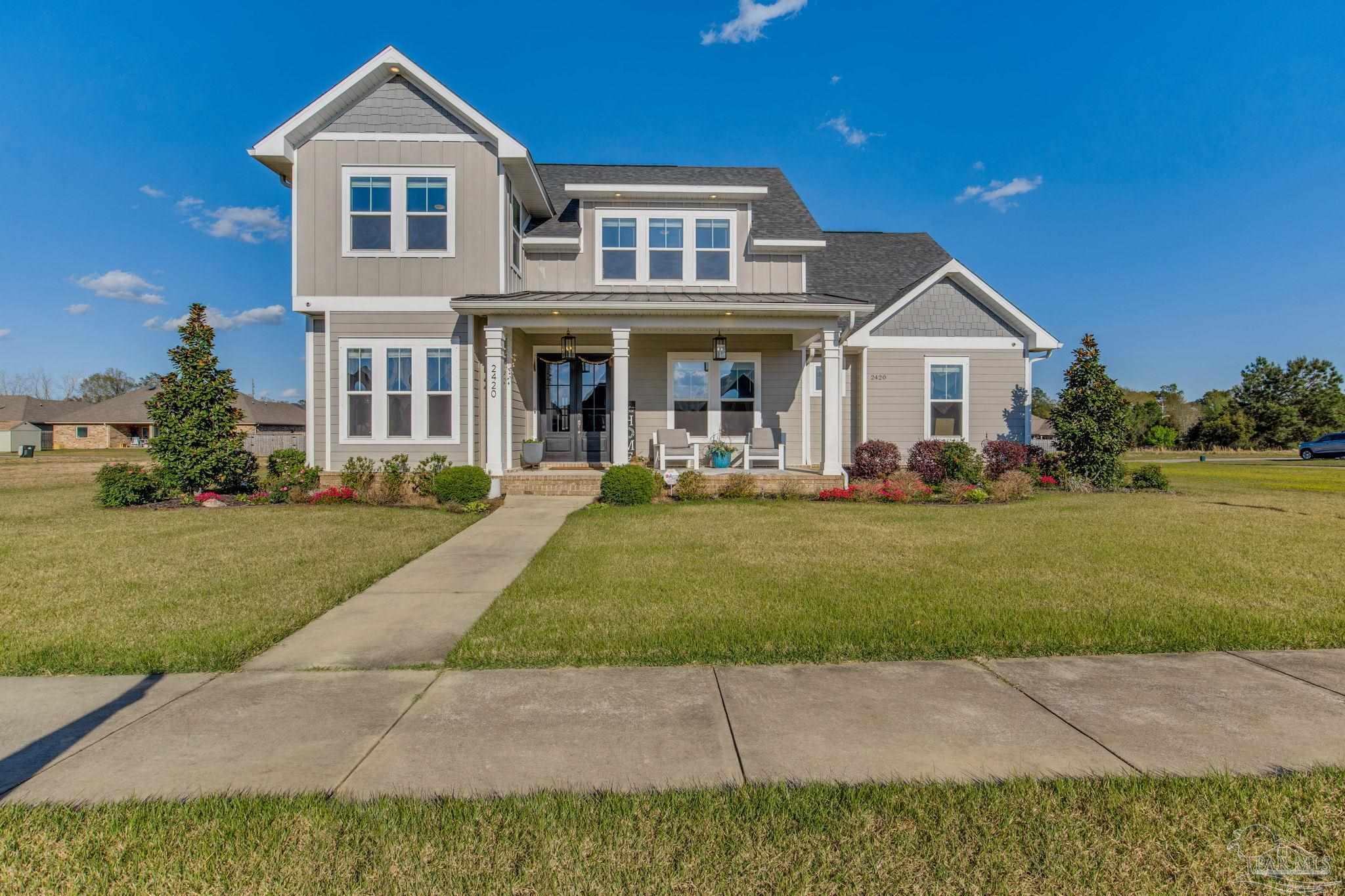 Photo of Listing #668190