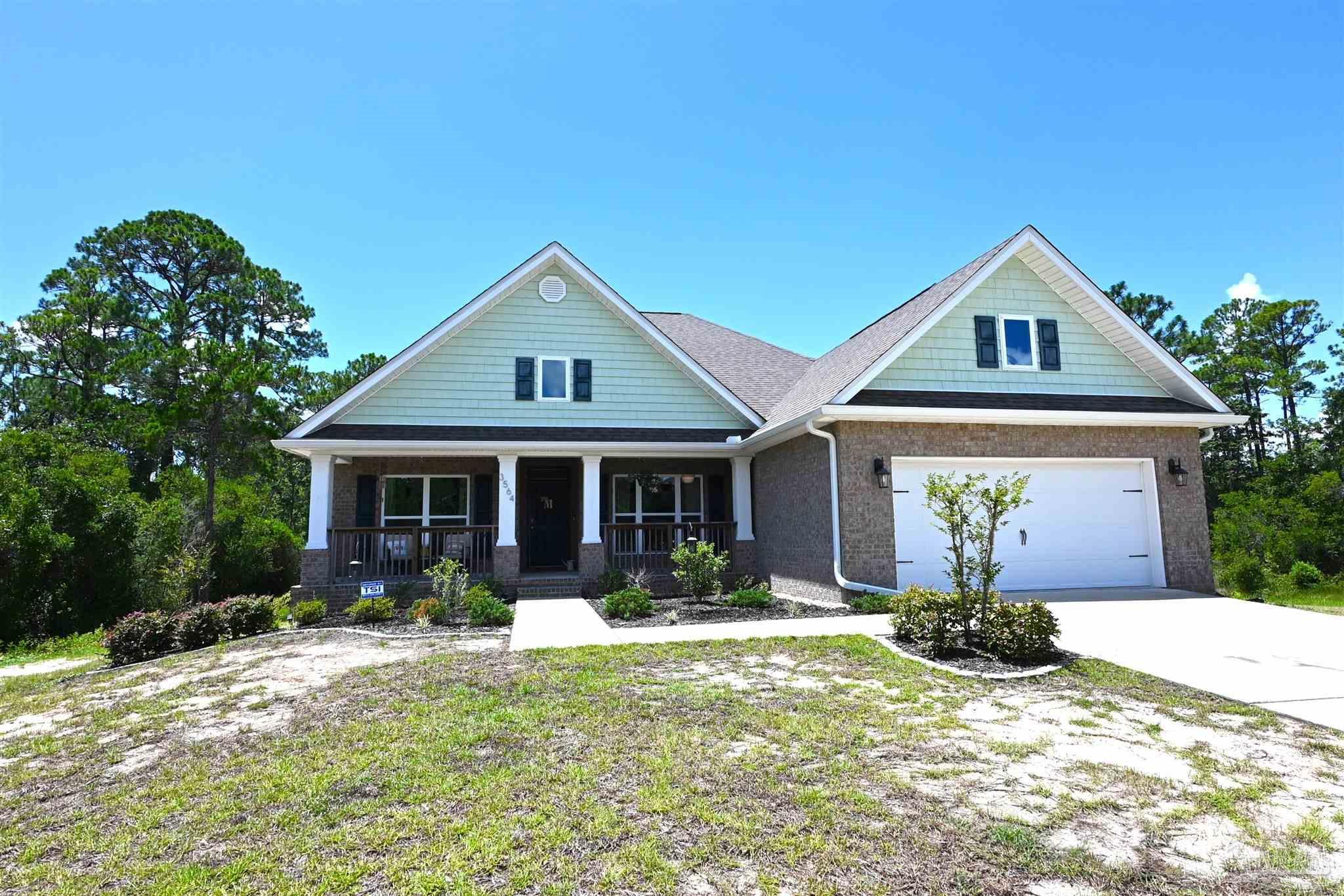 Photo of Listing #668191