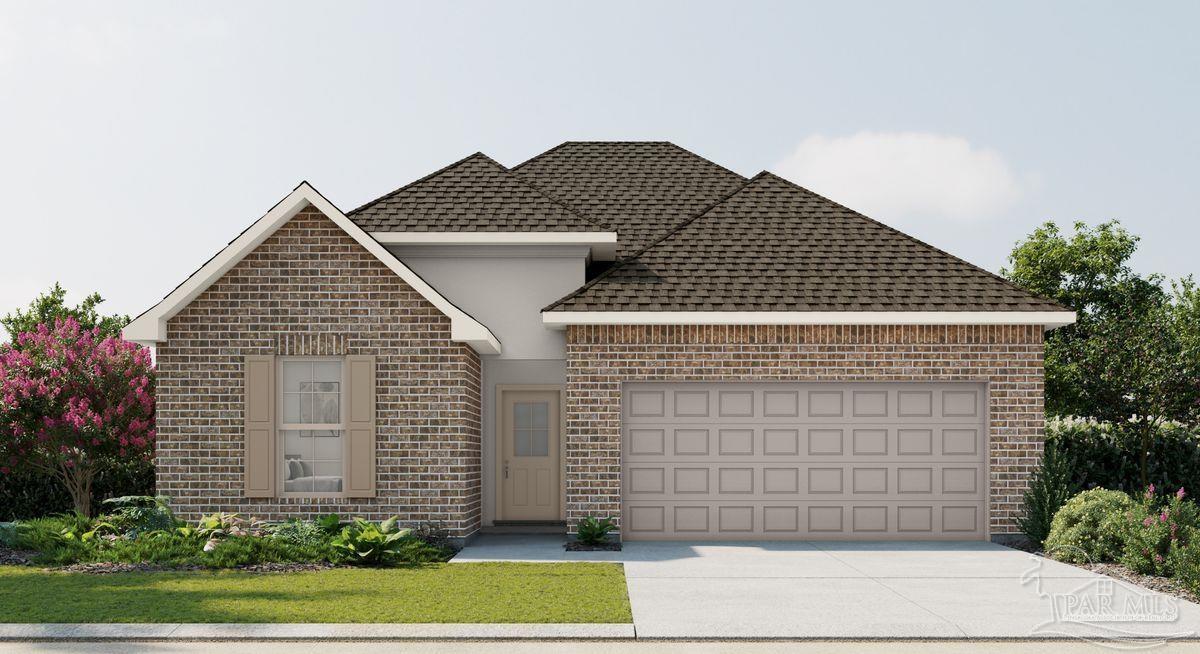 Photo of Listing #668201