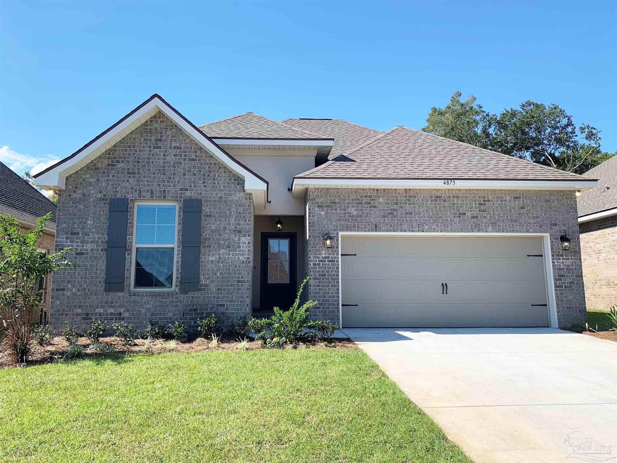 Photo of Listing #668201