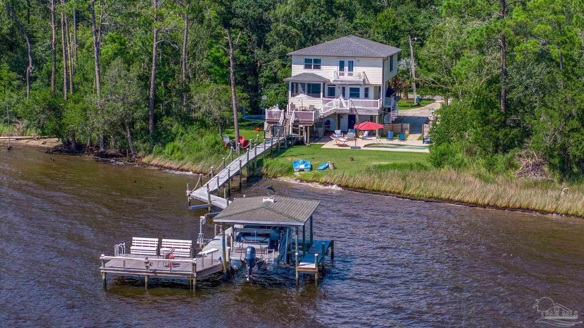 Photo of Listing #668205