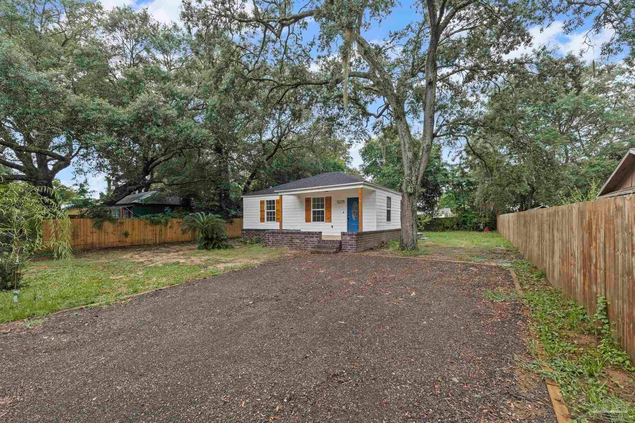 Photo of Listing #668206