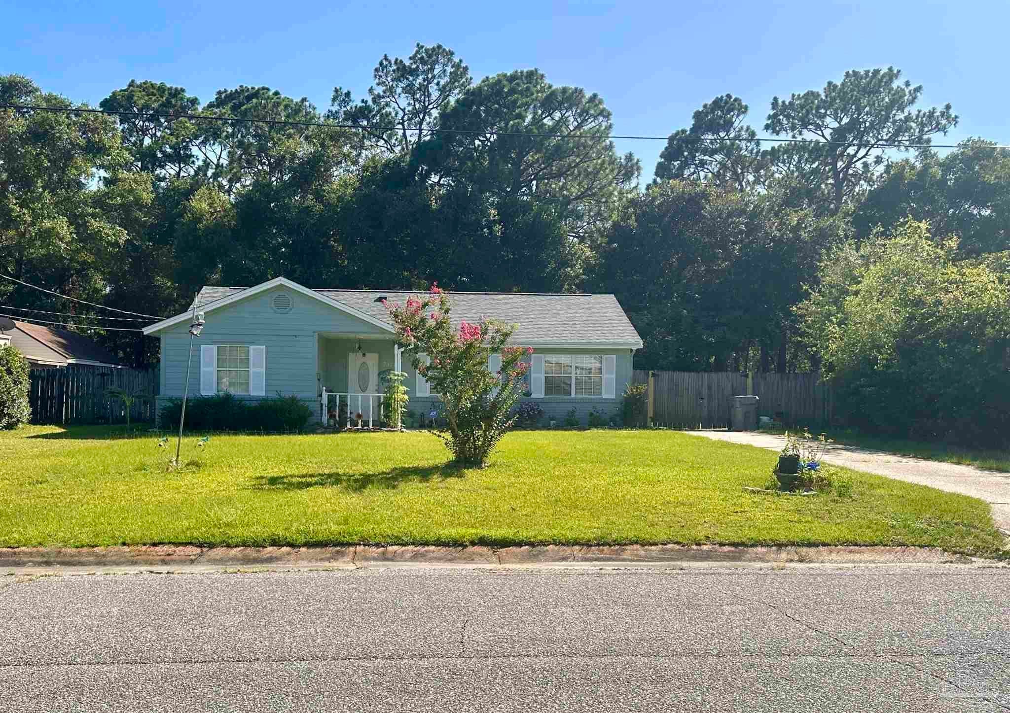 Photo of Listing #668208
