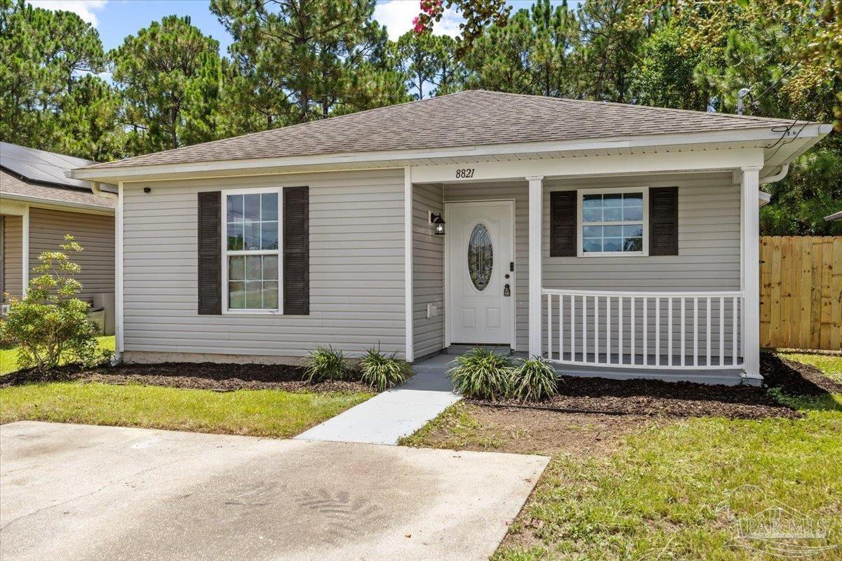 Photo of Listing #668211