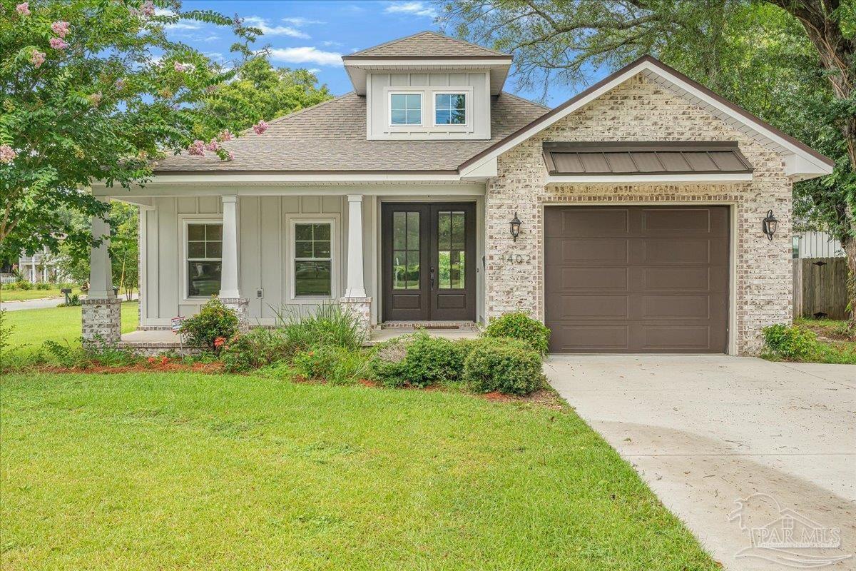Photo of Listing #668218
