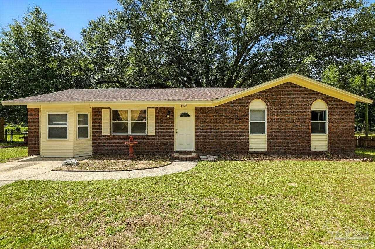 Photo of Listing #668220