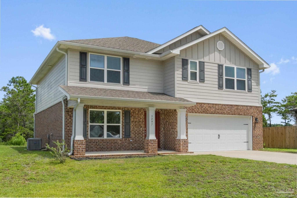 3497 Turquoise Dr Navarre Property - 668221 3 01b4b13389bb67bf1307c605c1a5f7e8 L