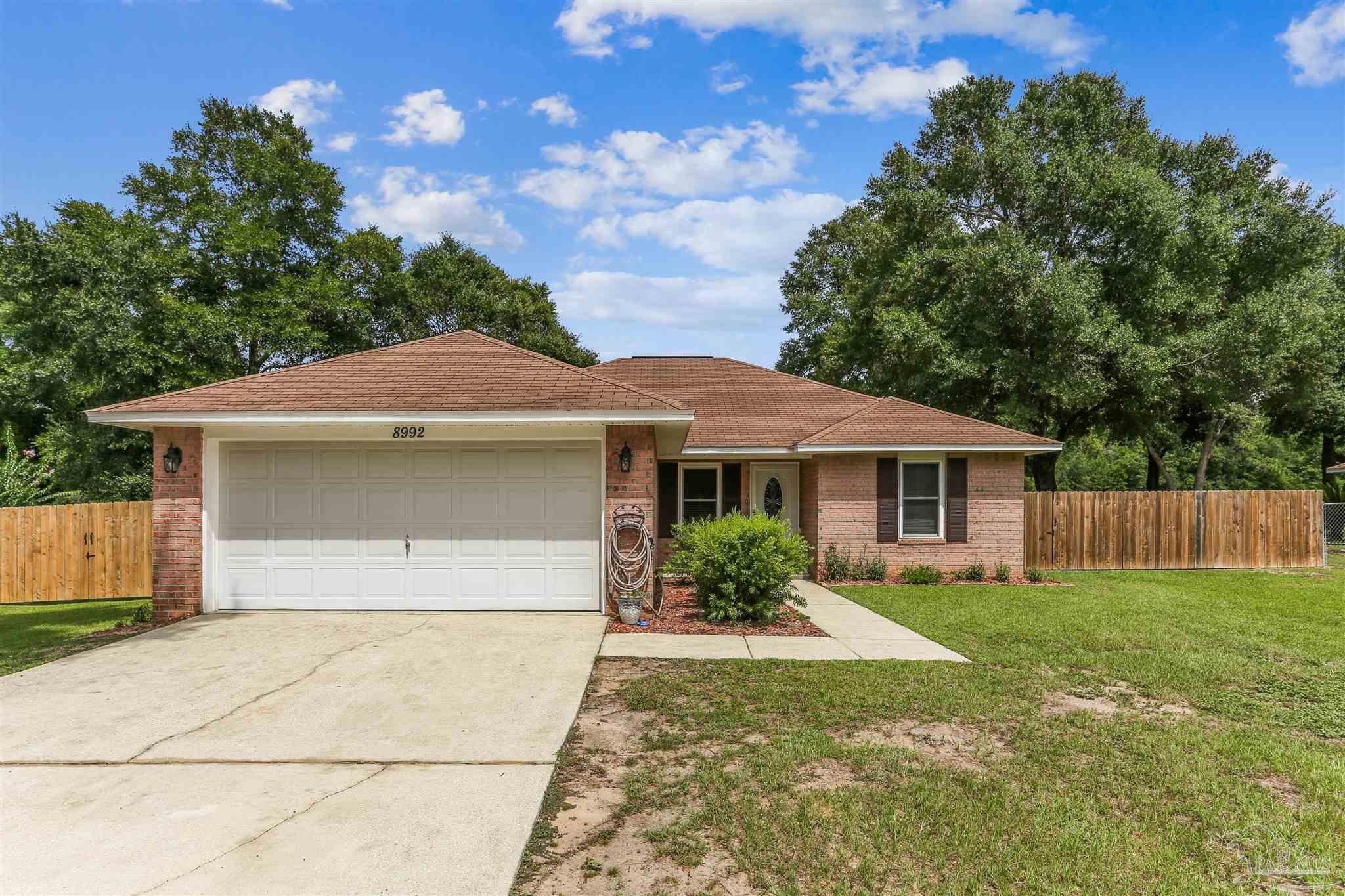 Photo of Listing #668222