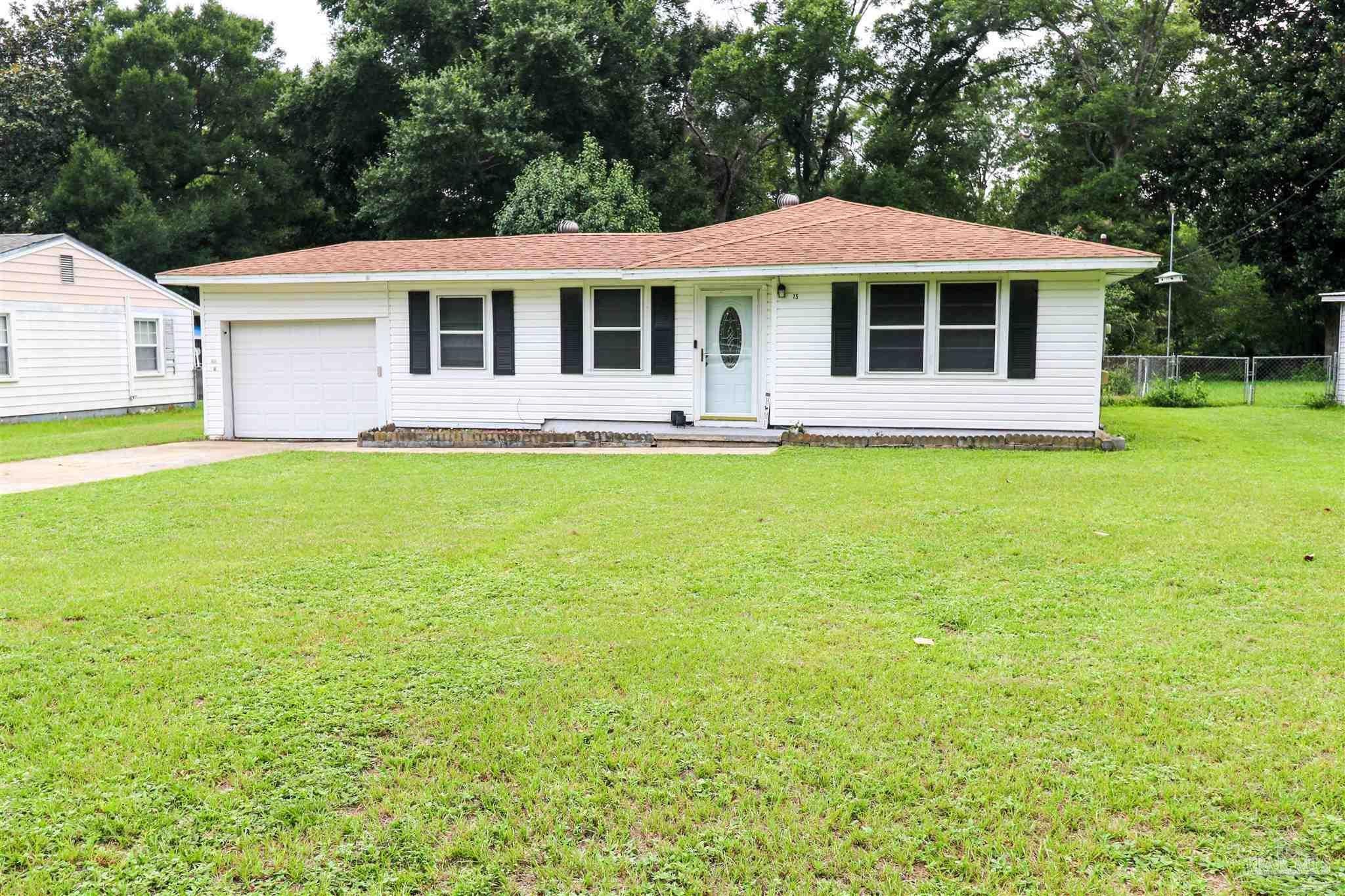 Photo of Listing #668239