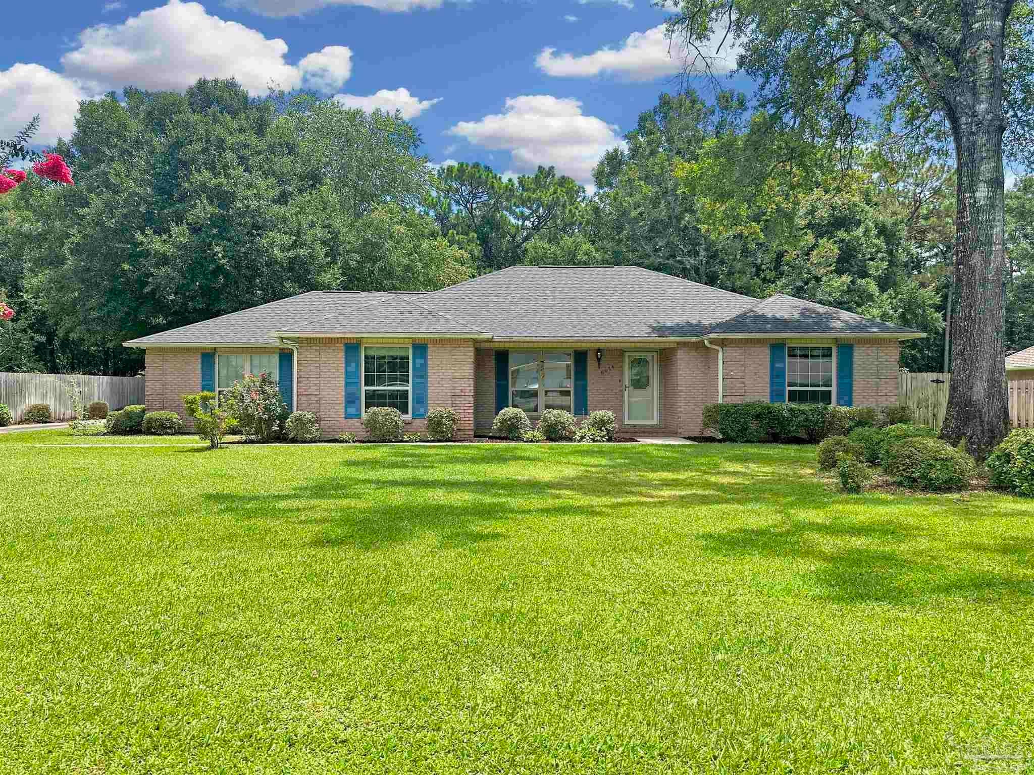 Photo of Listing #668246