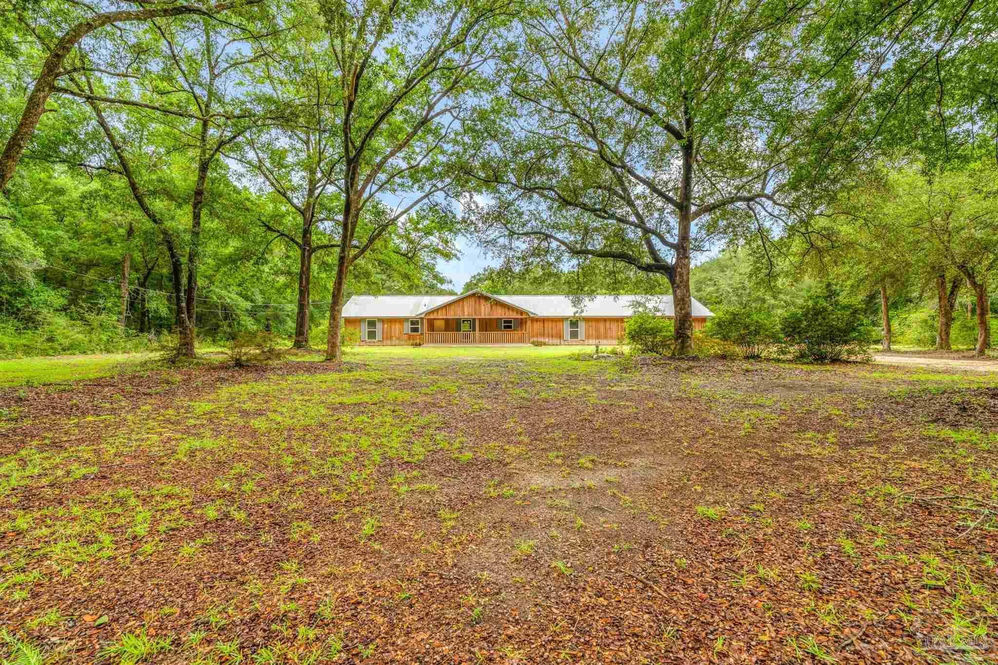 Photo of Listing #668249