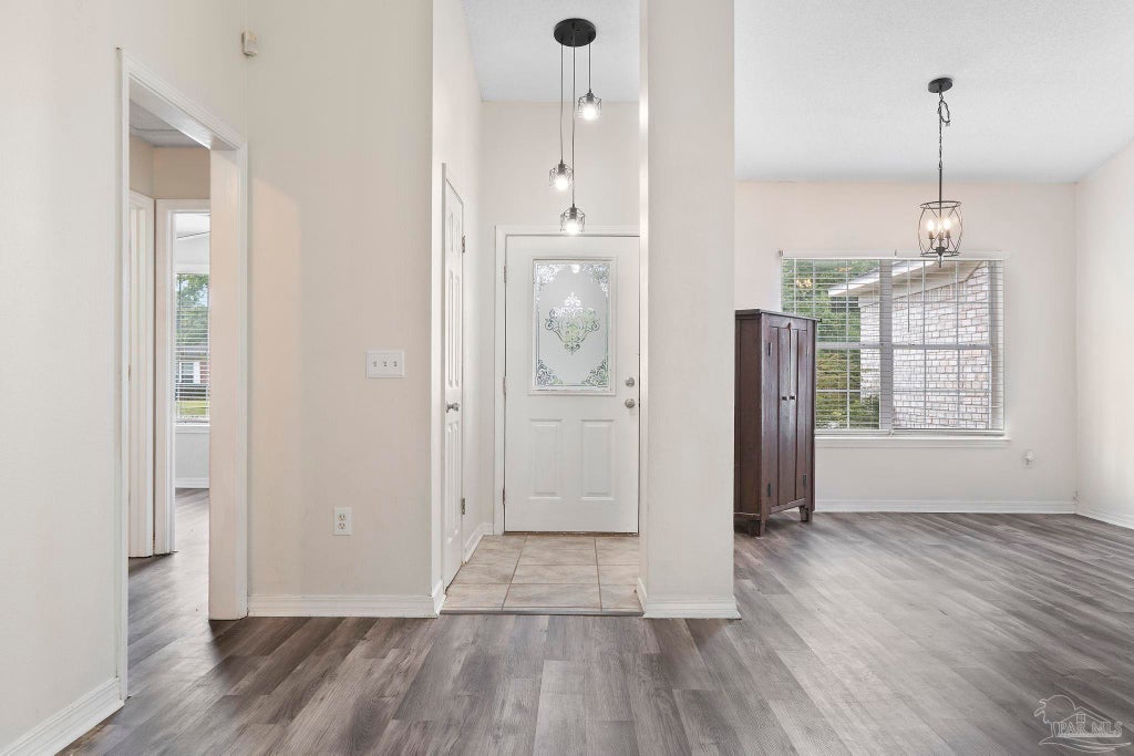 6269 Hunters Ridge Dr Milton Property - 668250 4 Efe1dc6b3d9710a6af5259e1c08493ee L