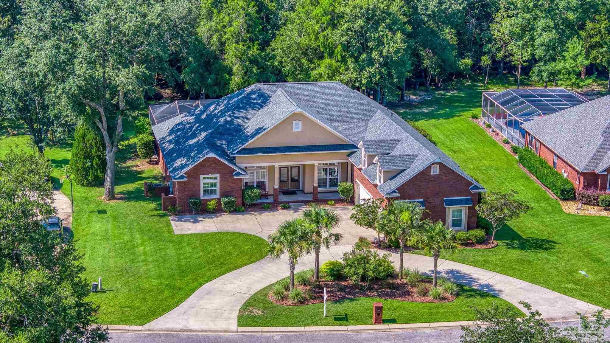 Photo of Listing #668251