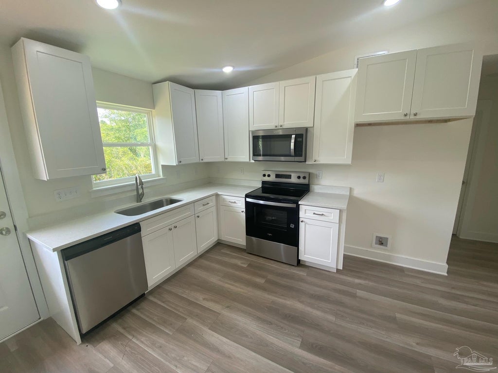 7151 Richard Ln Rd Milton Property - 668274 5 11c90c38bcb6cd971667f121ead13240 L
