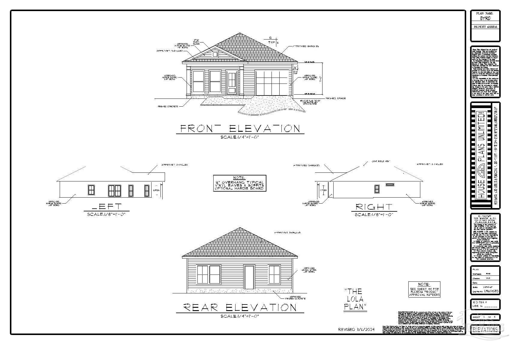 Photo of Listing #668275