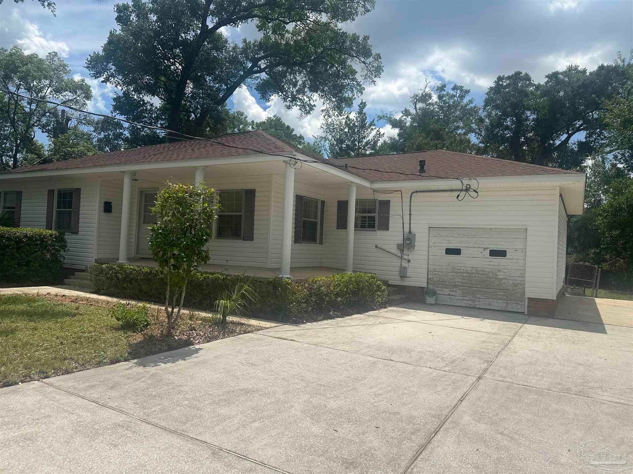 Photo of Listing #668279