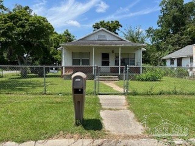Photo of Listing #668281