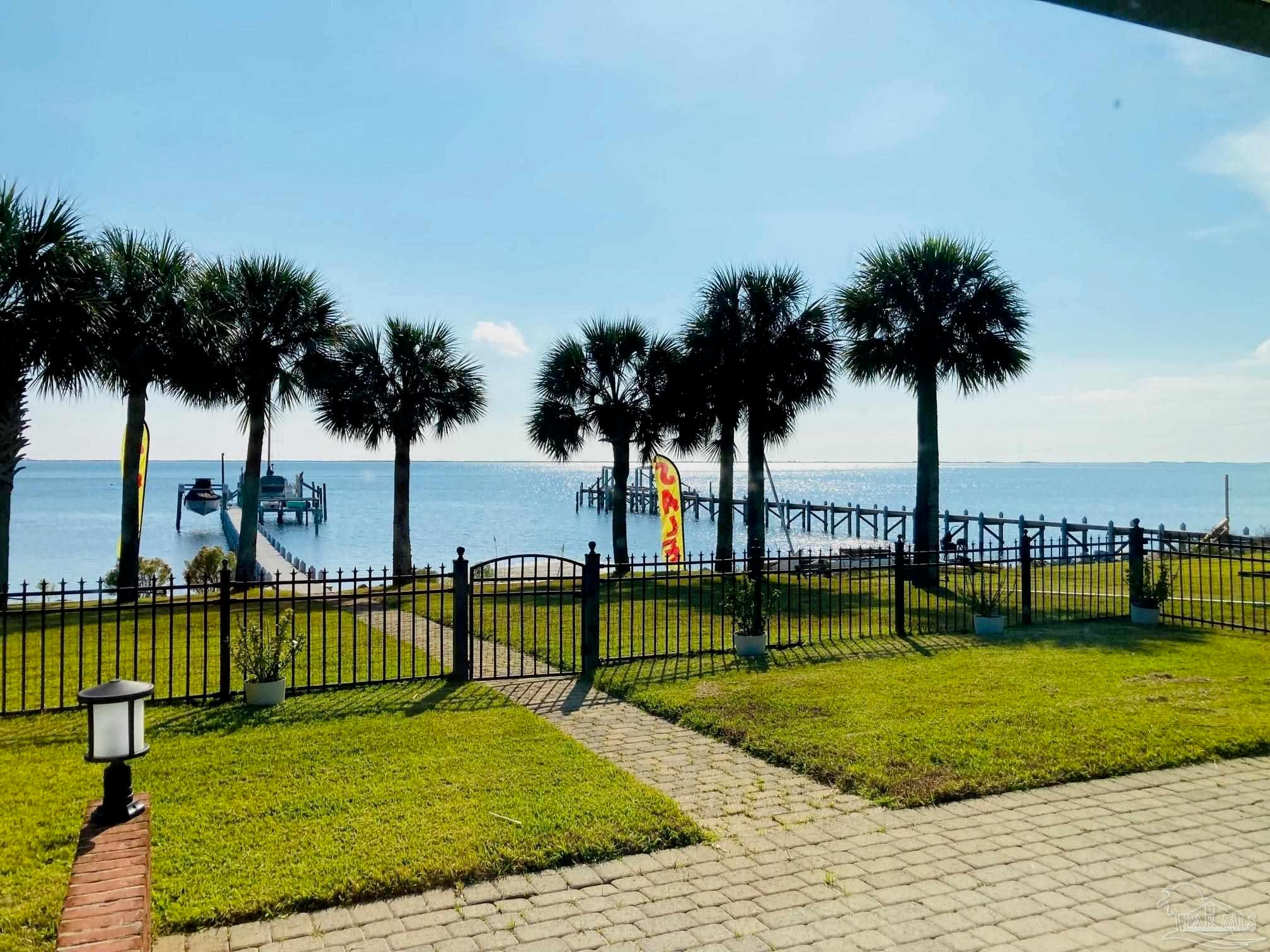 Photo of Listing #668282