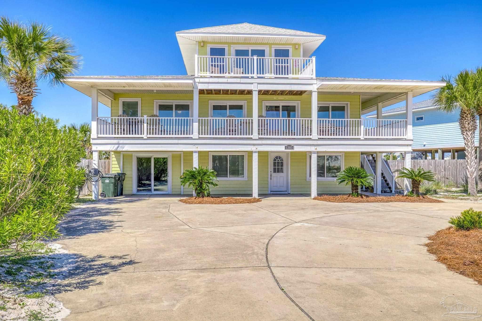 Photo of Listing #668294