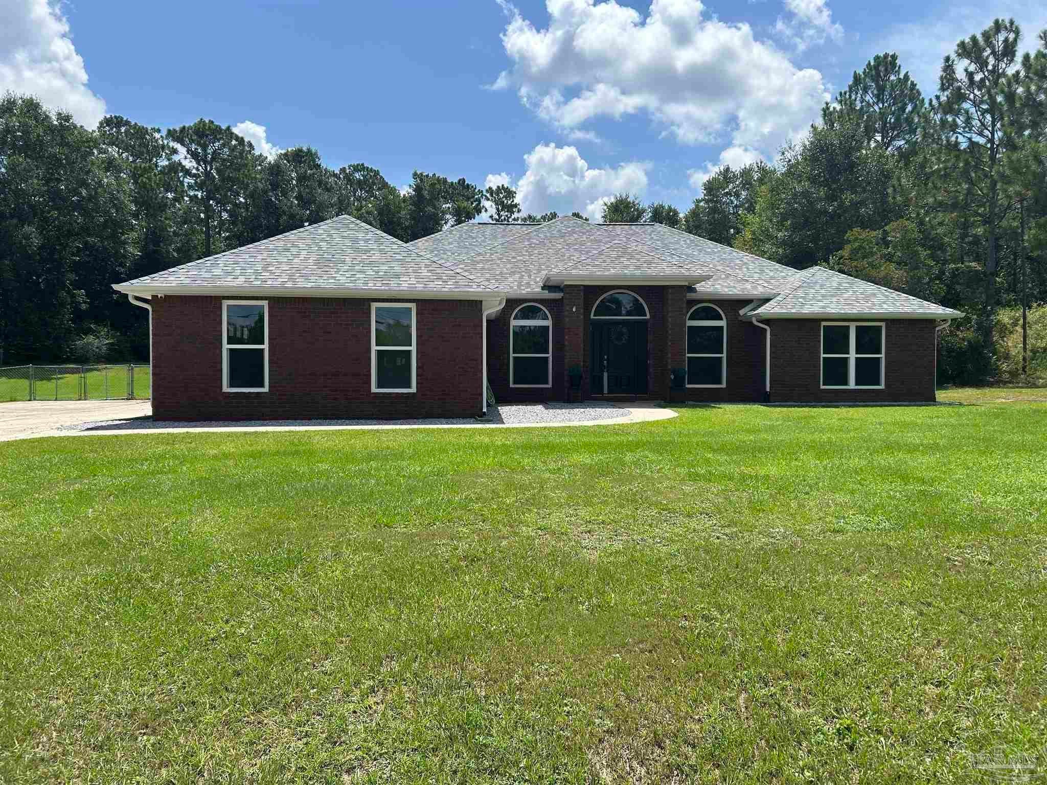 Photo of Listing #668296