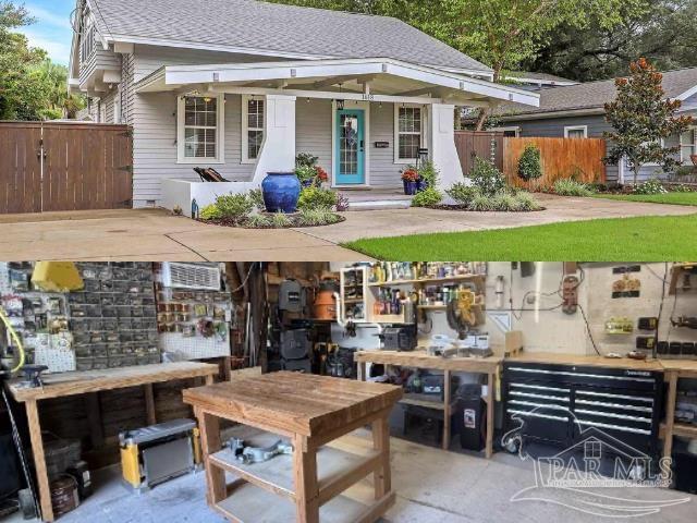 Photo of Listing #668299