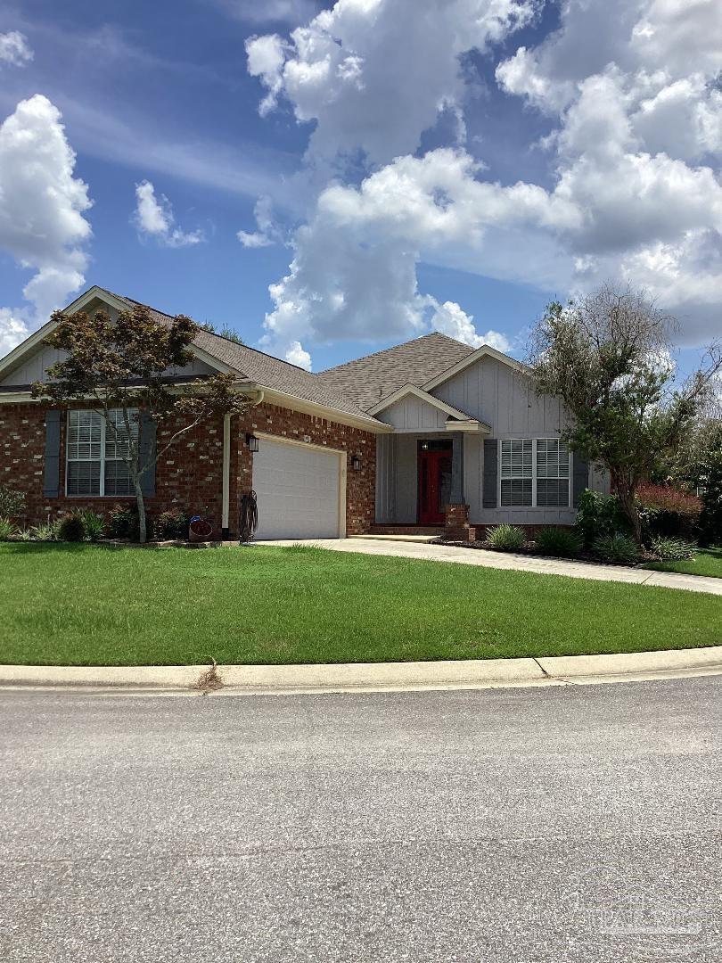 Photo of Listing #668302