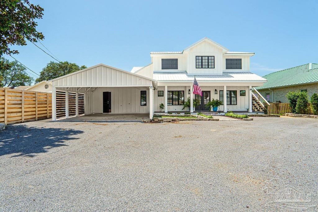 Photo of Listing #668318
