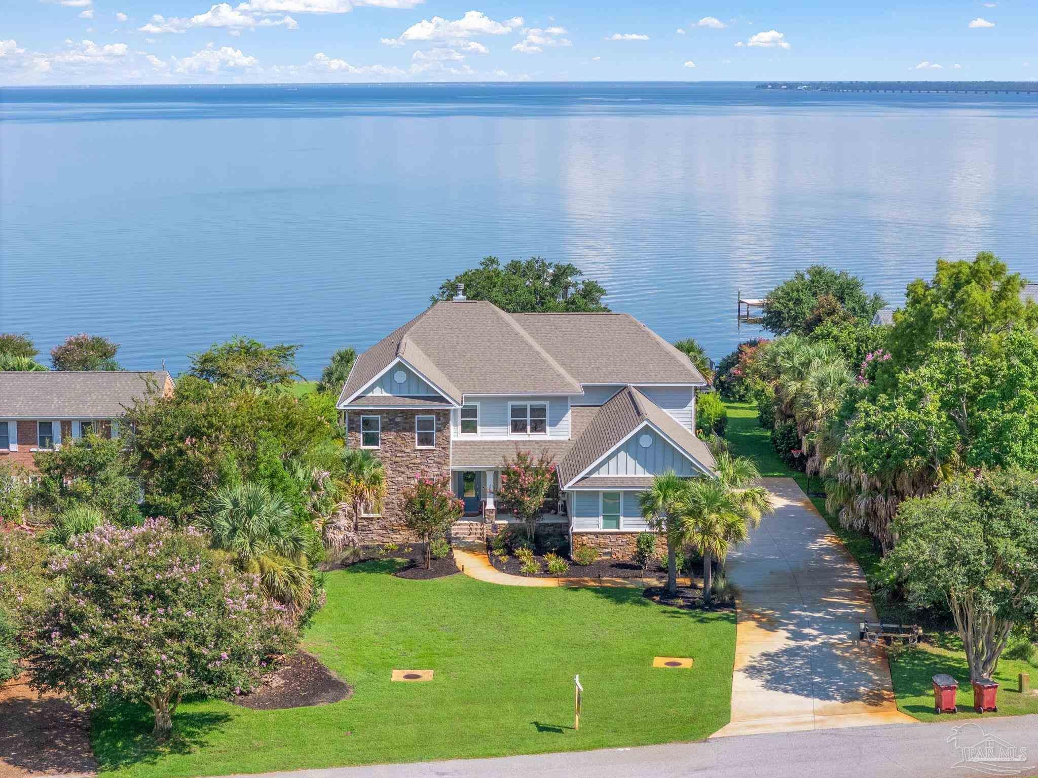 Photo of Listing #668320