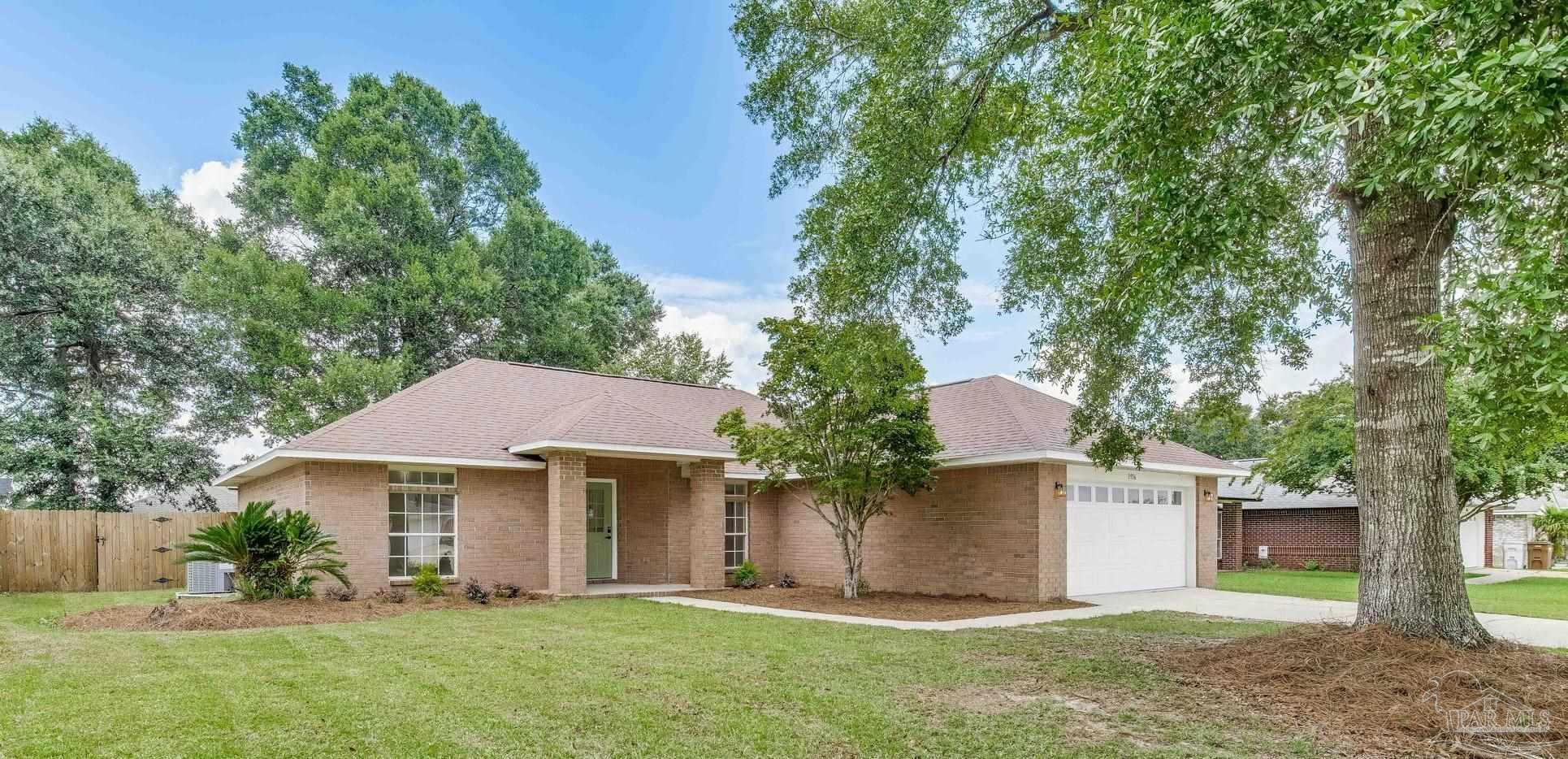 Photo of Listing #668322