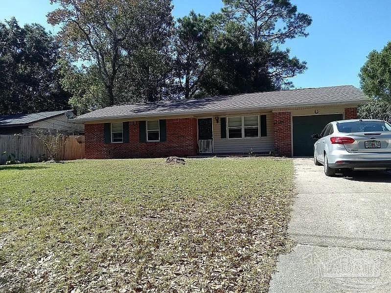 Photo of Listing #668328