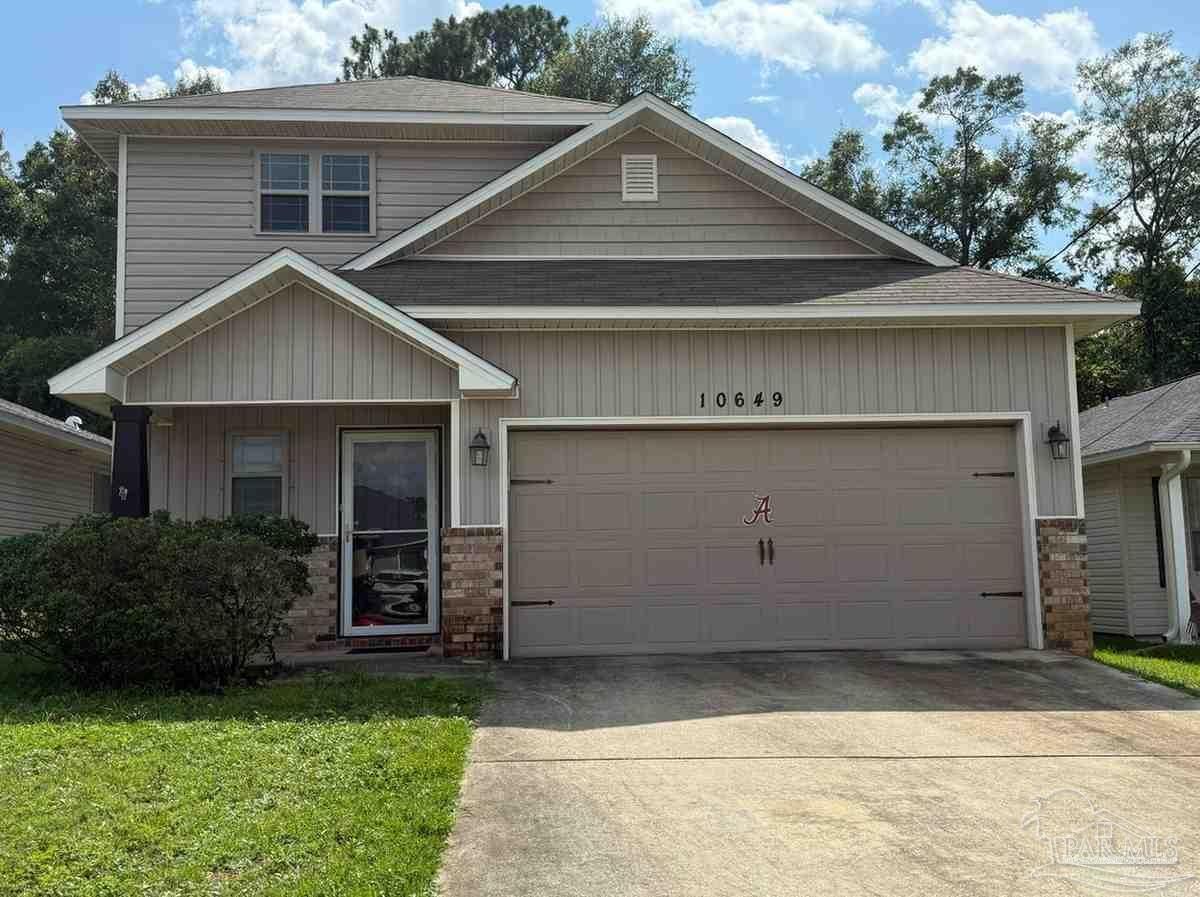 Photo of Listing #668336