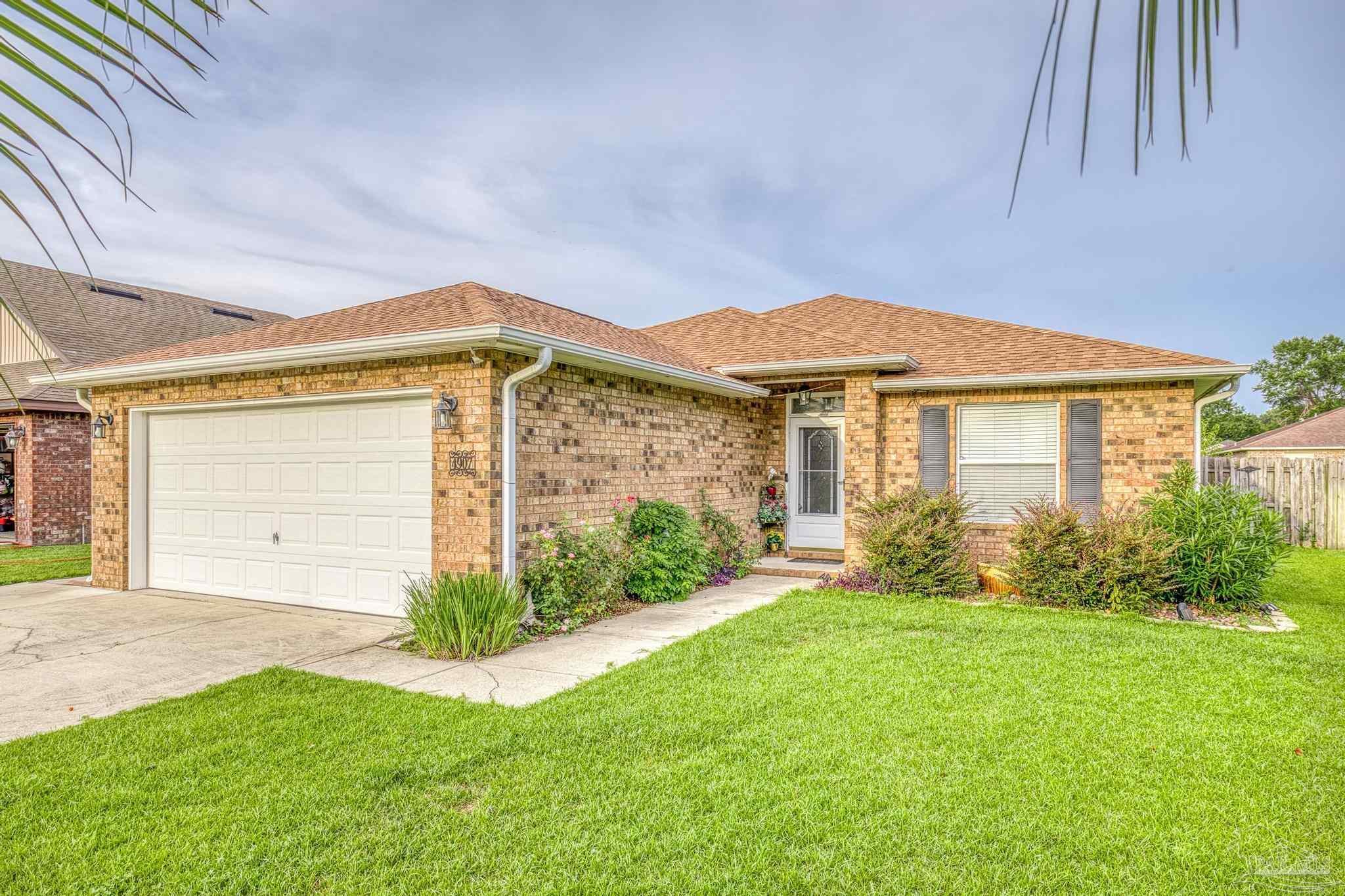 Photo of Listing #668338